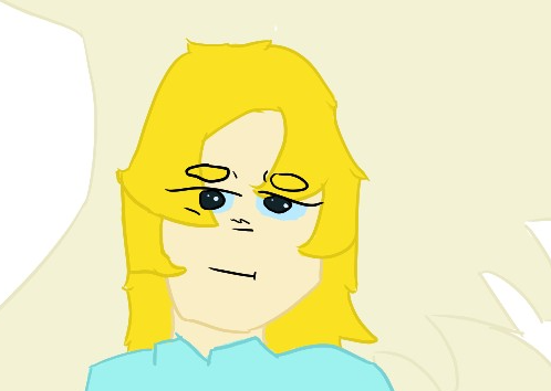 Jamie Foster Blank Meme Template