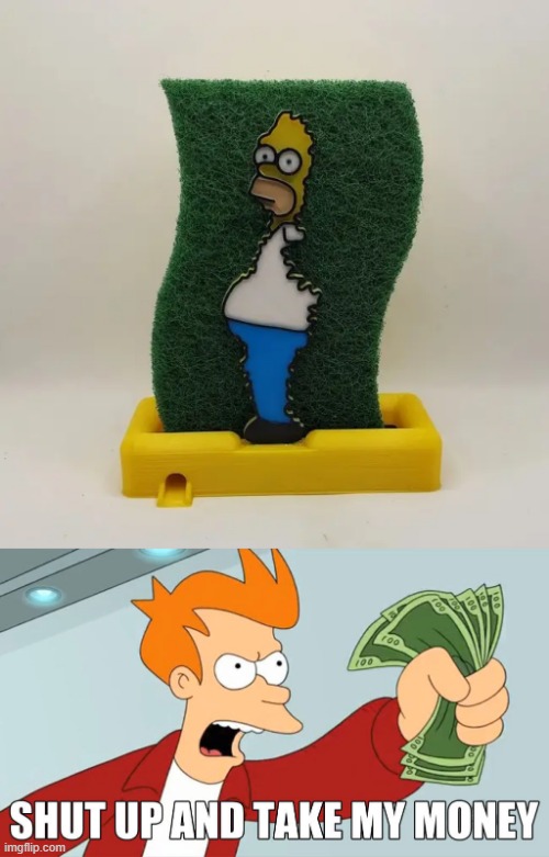 image tagged in take my money | made w/ Imgflip meme maker