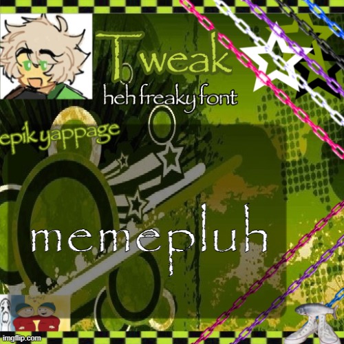 the 24th announcement temp | memepluh | image tagged in the 24th announcement temp | made w/ Imgflip meme maker