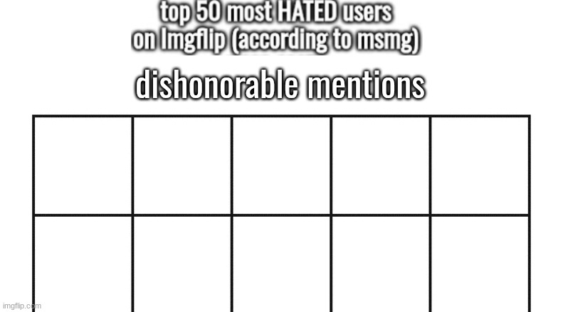 open | made w/ Imgflip meme maker