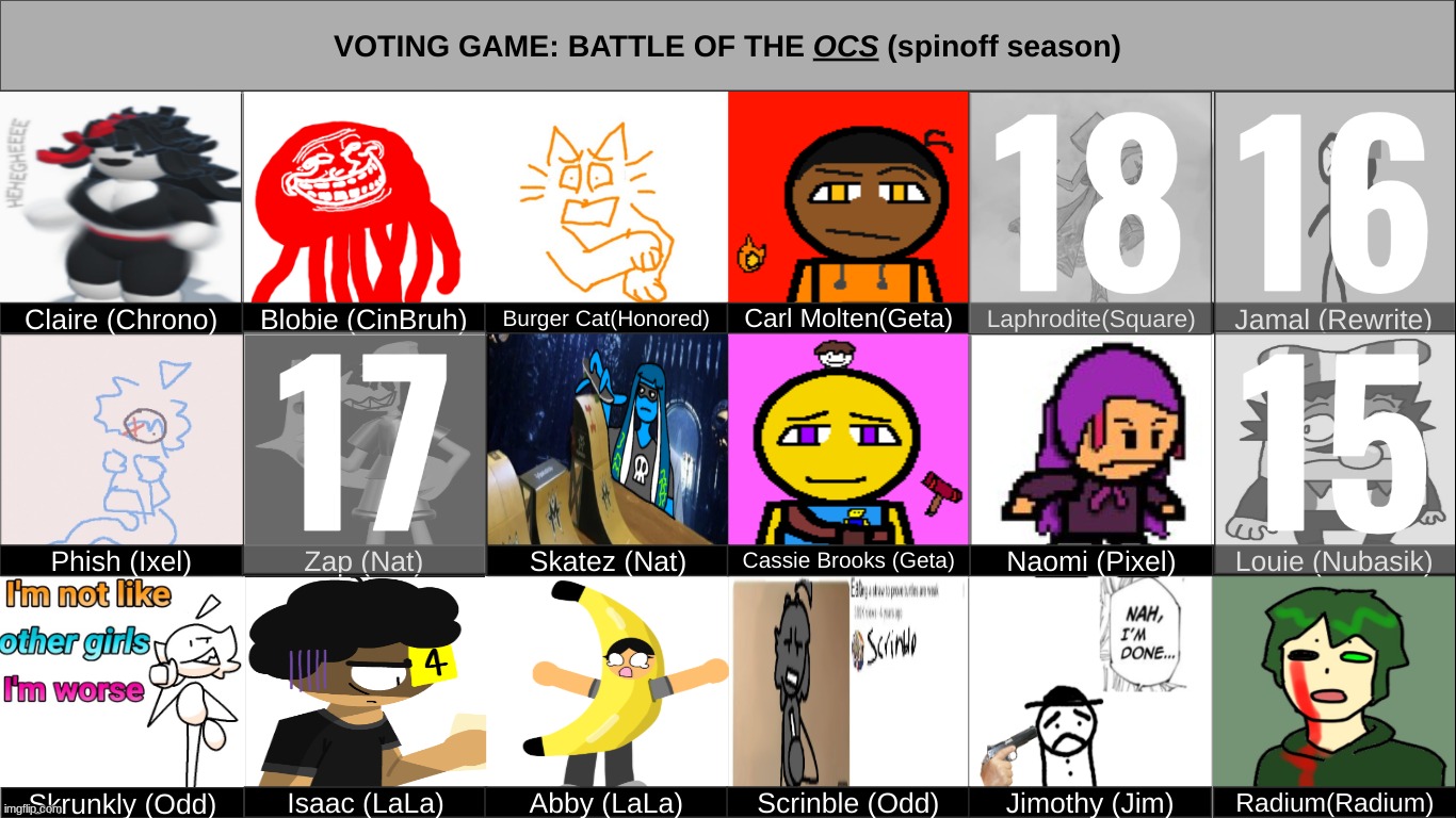 k2 | made w/ Imgflip meme maker