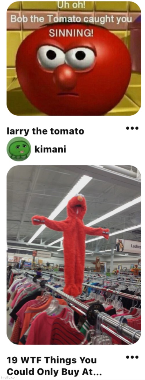 My Pinterest page definitely… sends a message | made w/ Imgflip meme maker