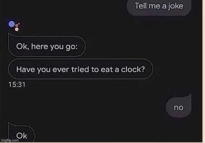 ai is stupid | image tagged in memes | made w/ Imgflip meme maker