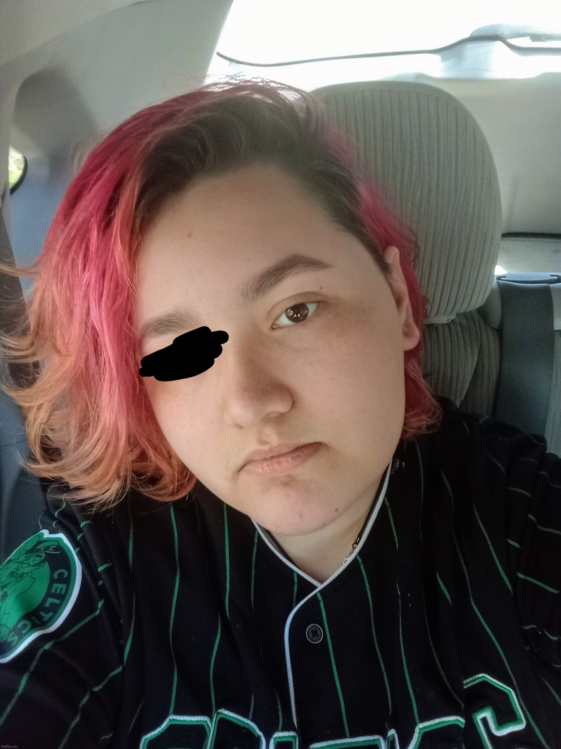 . | made w/ Imgflip meme maker