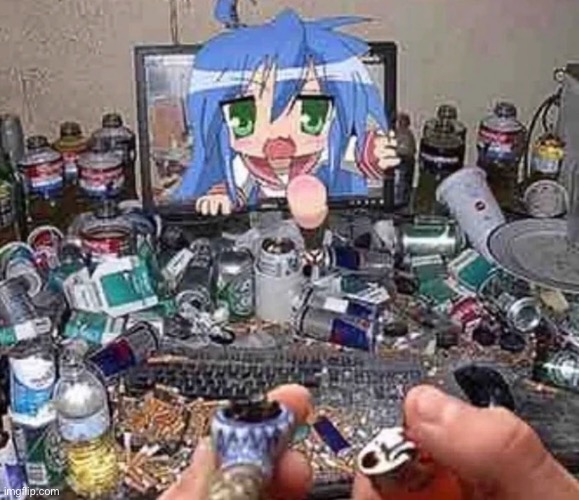image tagged in weed | made w/ Imgflip meme maker