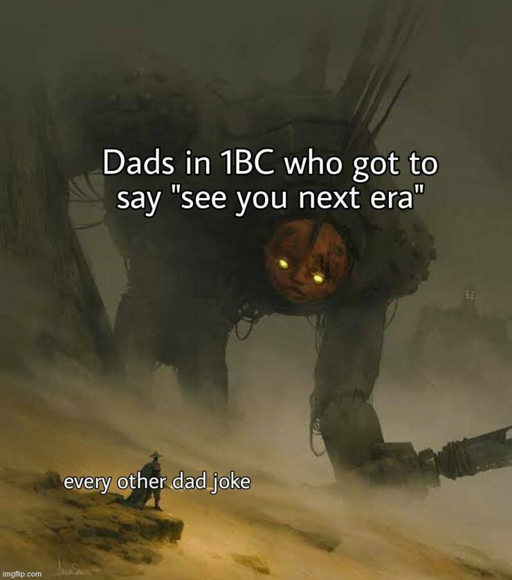 Turn of the century | image tagged in historical meme | made w/ Imgflip meme maker