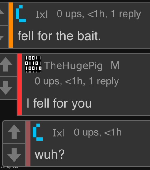 The rizz to end all rizz | made w/ Imgflip meme maker