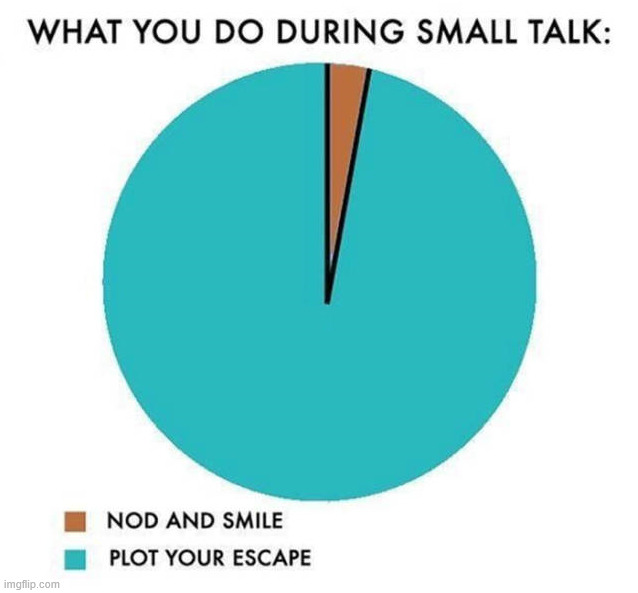 This is pretty much me | image tagged in repost | made w/ Imgflip meme maker