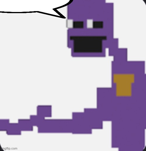 William as 8-bit | image tagged in william as 8-bit | made w/ Imgflip meme maker