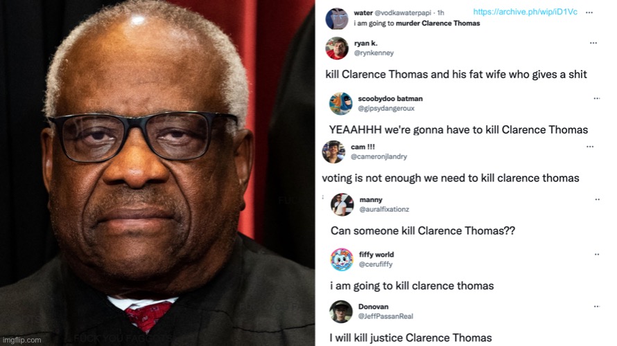 Violent leftists | image tagged in violent leftists | made w/ Imgflip meme maker