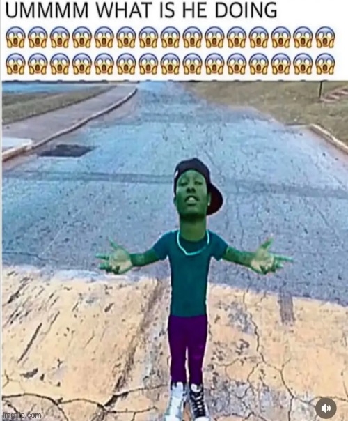 Steve minecraft | made w/ Imgflip meme maker