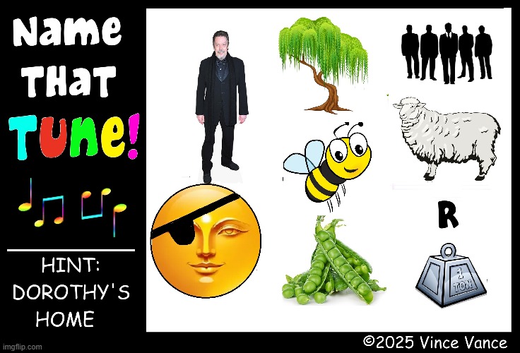 An Original Conundrum for imgflip | image tagged in vince vance,brainteaser,riddles,name that tune,puzzles,conundrum | made w/ Imgflip meme maker