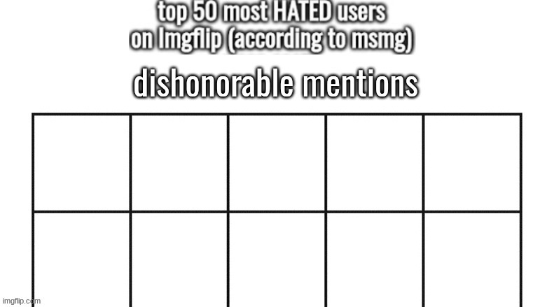 stupid repost | made w/ Imgflip meme maker