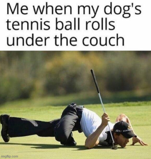 Always under the heavy couch | image tagged in toys | made w/ Imgflip meme maker