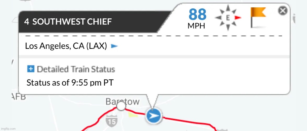 They’re going back in time | made w/ Imgflip meme maker