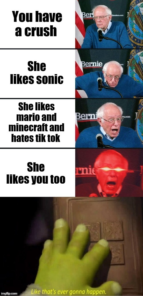 old ass meme i made | made w/ Imgflip meme maker