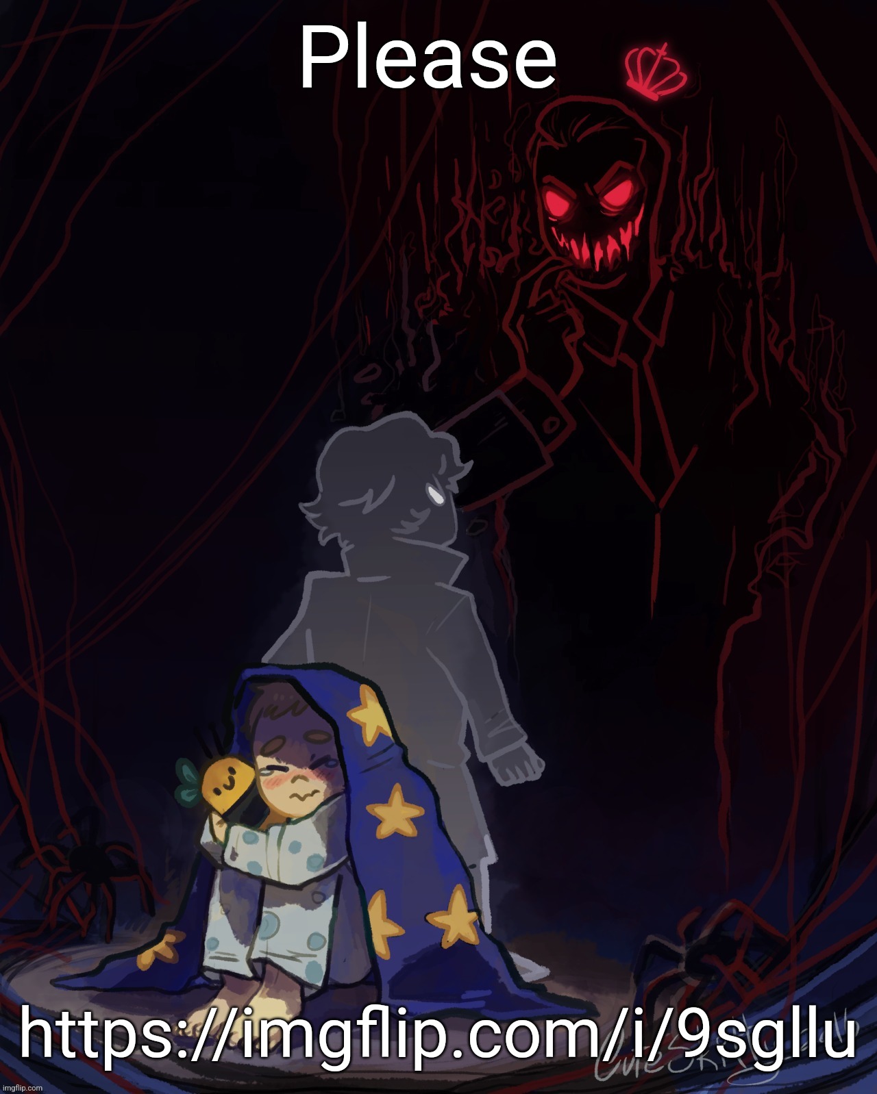 THIS SHIT SO BADASS | Please; https://imgflip.com/i/9sgllu | image tagged in this shit so badass | made w/ Imgflip meme maker