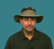Are you kidding me? Blank Meme Template