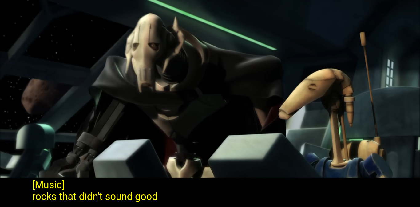 battle droid Blank Meme Template