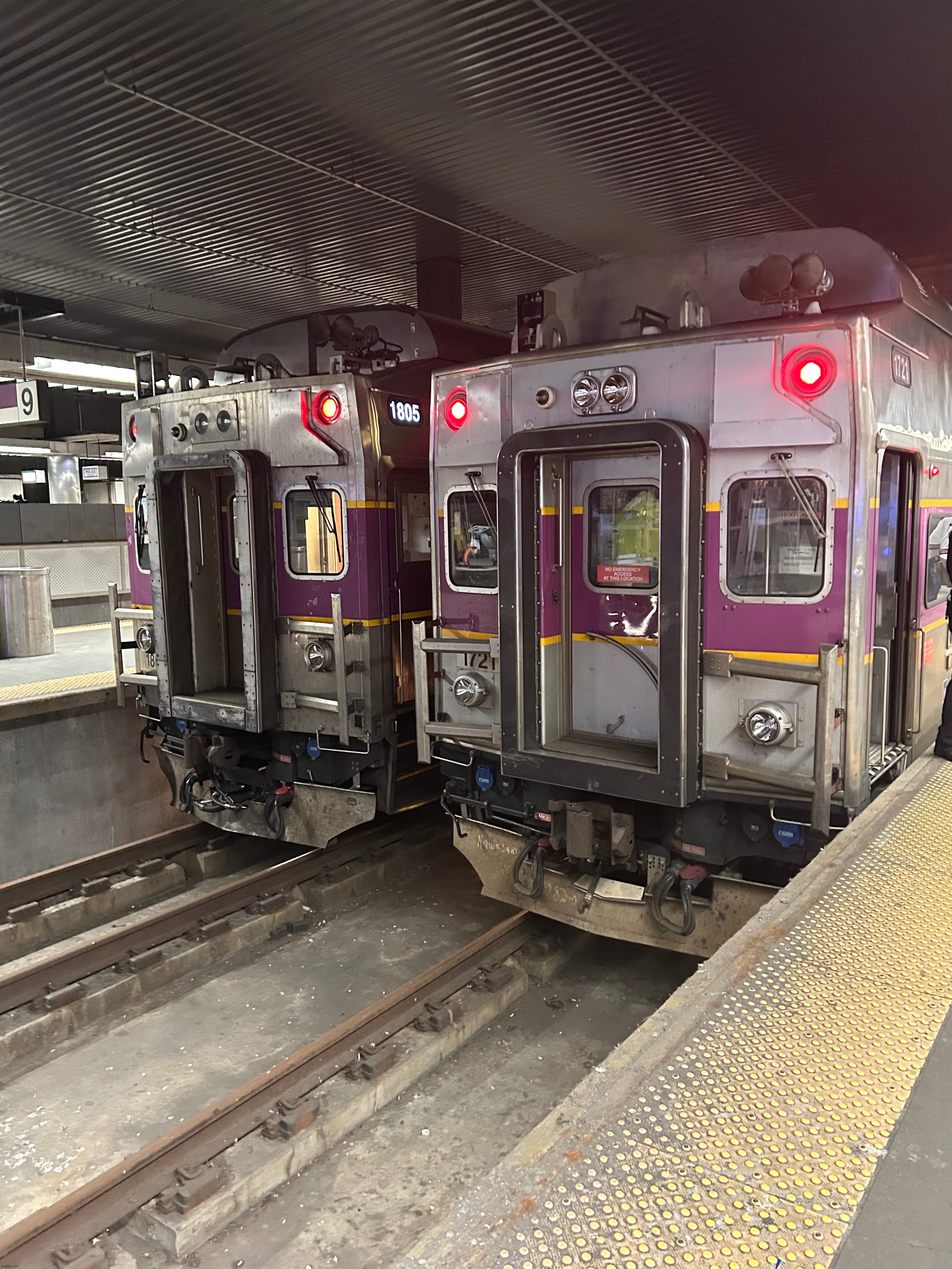 Thing from earlier this month | made w/ Imgflip meme maker