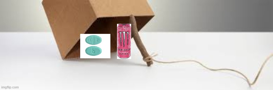 how to catch a femboy | made w/ Imgflip meme maker