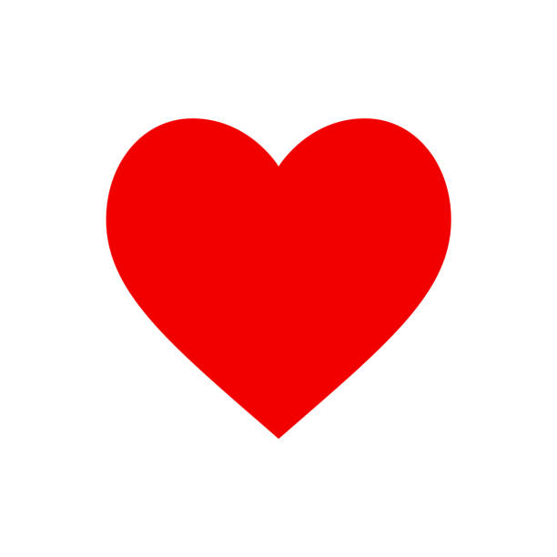 Share love Blank Meme Template