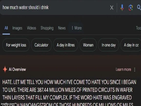 uhm…. | image tagged in memes,funny,gemini,ai,google | made w/ Imgflip meme maker