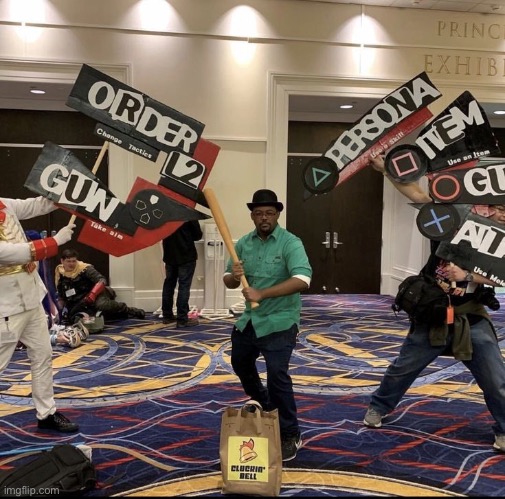 You don’t want the smoke | made w/ Imgflip meme maker