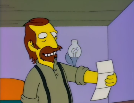 900 Dollerydoos Blank Meme Template