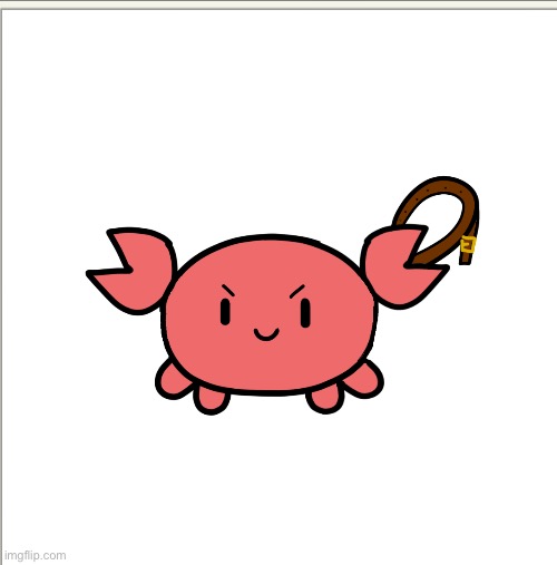 hes gonna beat you (belt noises) | made w/ Imgflip meme maker