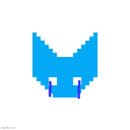 image tagged in philyakotgames | made w/ Imgflip meme maker