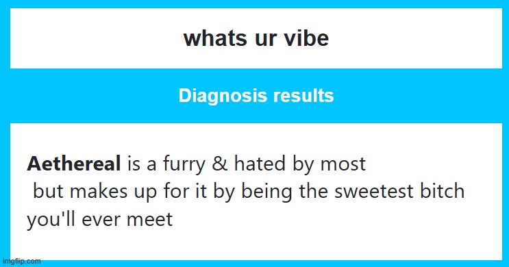 . | made w/ Imgflip meme maker