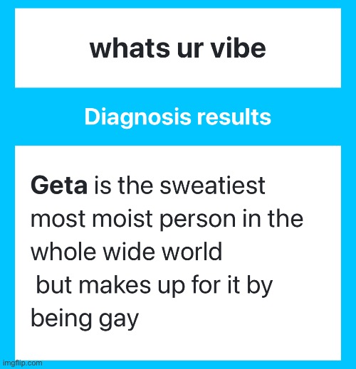 I WILL NOT ACCEPT THIS. ?️‍??️‍??️‍??️‍??️‍? | made w/ Imgflip meme maker