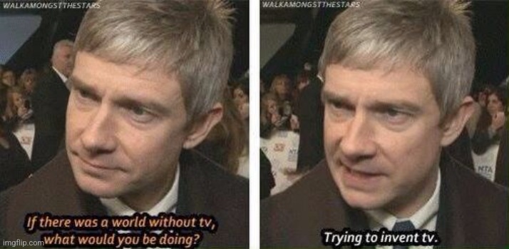 Fr | made w/ Imgflip meme maker