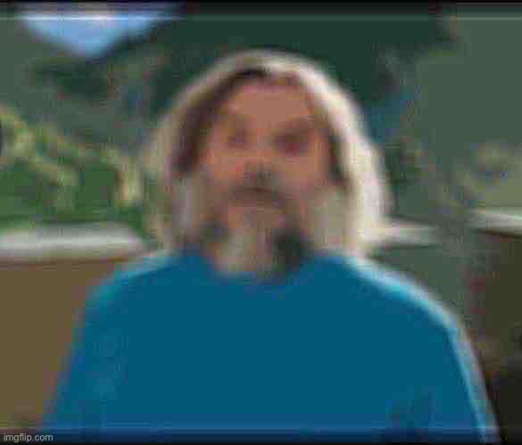 “I am Steve” | image tagged in i am steve | made w/ Imgflip meme maker