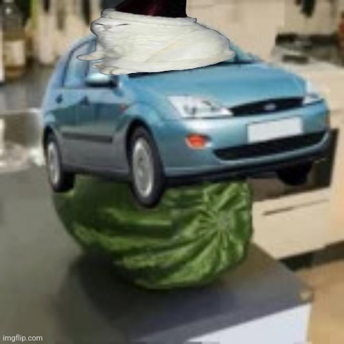 FocusMelon | image tagged in focusmelon | made w/ Imgflip meme maker