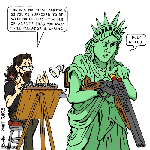 Resist! | made w/ Imgflip meme maker