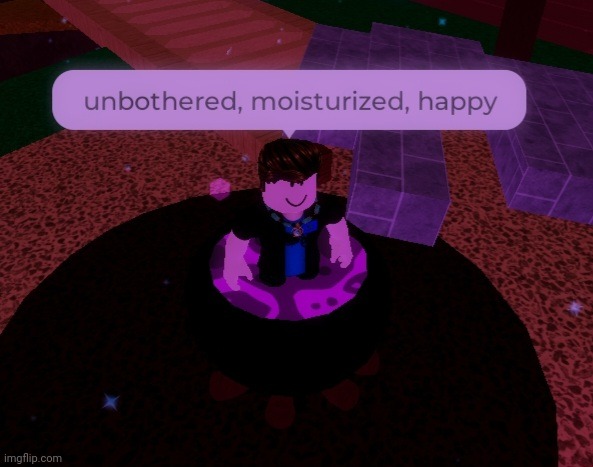 image tagged in roblox,item asylum | made w/ Imgflip meme maker