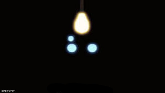 Sebastian Womp womp | image tagged in sebastian womp womp | made w/ Imgflip meme maker