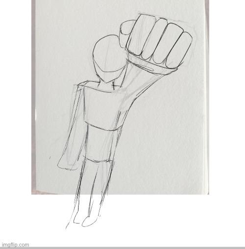 What do y’all think any the anatomy | image tagged in lol | made w/ Imgflip meme maker