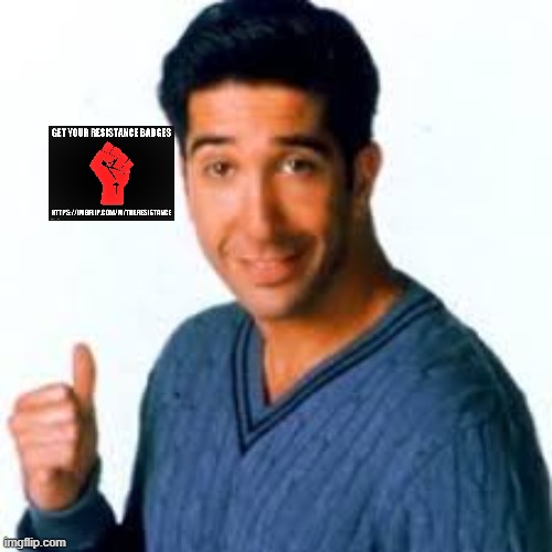 no one gives 2 shits about this bud | made w/ Imgflip meme maker