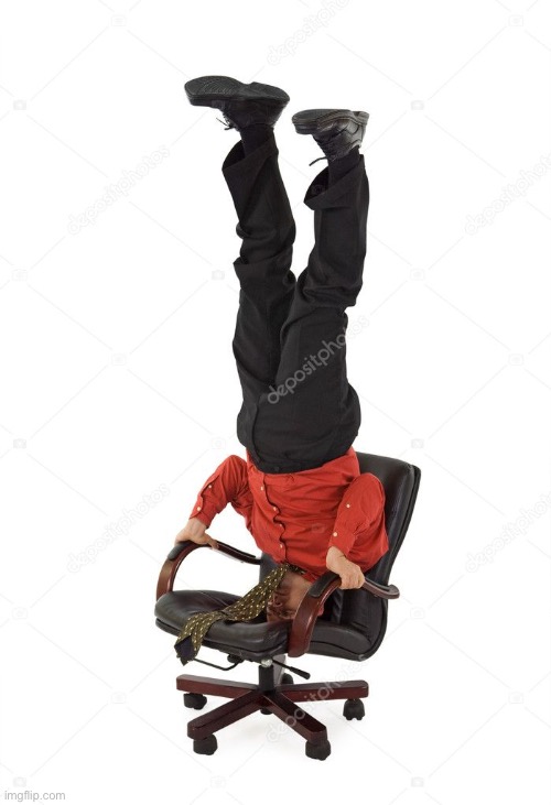 Not safe for work Activity | image tagged in he gonna break his neck | made w/ Imgflip meme maker