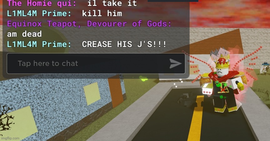 image tagged in roblox,item asylum | made w/ Imgflip meme maker