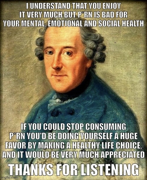 good day | image tagged in good day | made w/ Imgflip meme maker