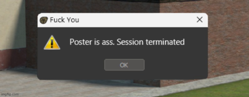 Whut??? | made w/ Imgflip meme maker