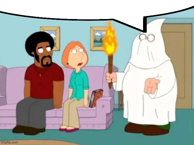 speechbubbler | made w/ Imgflip meme maker