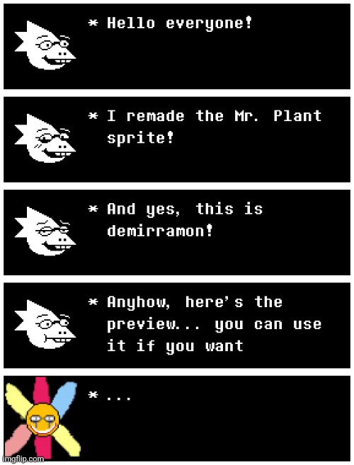 Sorry if it's low quality | image tagged in weirdcore,dreamcore,undertale,idk | made w/ Imgflip meme maker