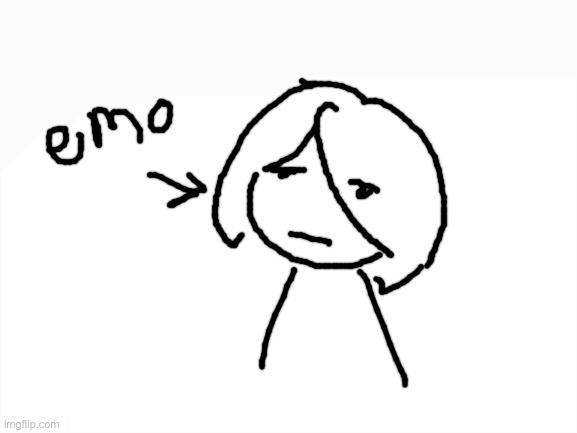 Blank White Template | image tagged in blank white template | made w/ Imgflip meme maker
