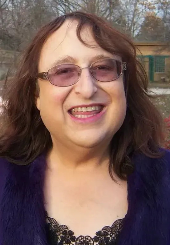 JEW Blank Meme Template