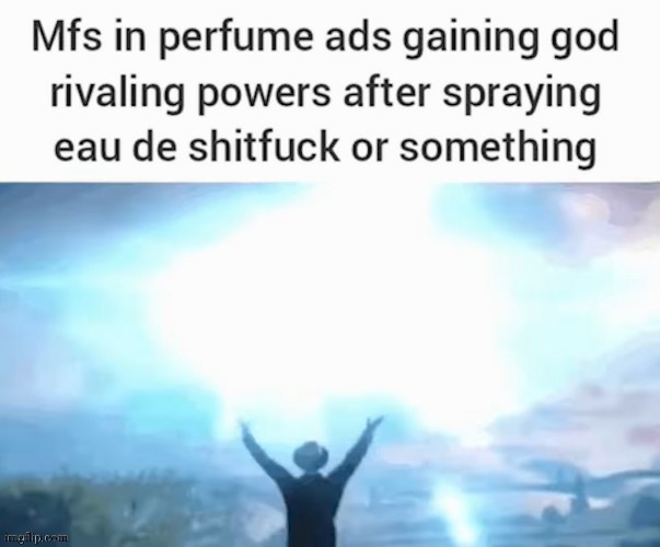 eau de shitfuck | image tagged in eau de shitfuck | made w/ Imgflip meme maker